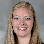 Image of Allison E. Garrison, NP, FNP