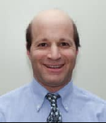 Image of Dr. Jonathan Taylor, MD