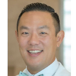 Image of Dr. Jeffrey Suehan Kuo, MD, MMM