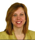 Image of Dr. Jerilyn S. Allen, MD