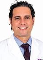 Image of Dr. Ibardo Alonso Zambrano I, MD