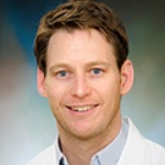 Image of Dr. Mark William Wolffarth, MD