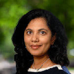 Image of Dr. Gopi Desai, MD