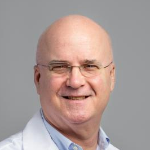 Image of Dr. William L. Kittrell Jr., MD