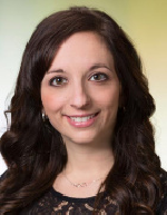 Image of Ms. Jennifer Ann Jacobson, APRN, CNP