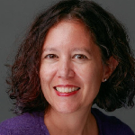 Image of Dr. Cynthia S. Santillan, MD