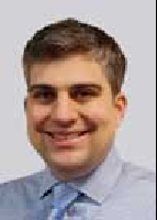 Image of Dr. Stephen Joseph D'auria, MD