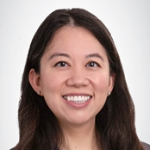 Image of Dr. Lucinda Liu Kohn, MD, MHS