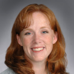 Image of Dr. Amy L. Drendel, DO