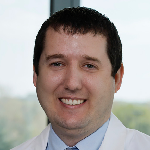 Image of Dr. Michael K. Krill, MD, ATC