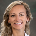 Image of Alison Dawn Eblen, APRN, NNP