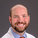 Image of Dr. Carl R. Tunink, MD