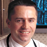 Image of Dr. Jacek Zajac, MD