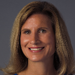 Image of Dr. Sheila Pieczonka, DO