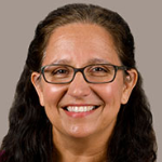 Image of Dr. Gloria Romeo Gogola, MD