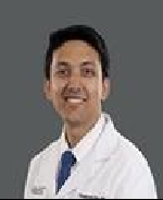 Image of Dr. Pinakpani Roy, MD