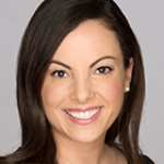 Image of Dr. Emily Michelle Wise, MD