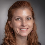 Image of Dr. Kelly Fitzgerald, MD, PhD, MD-PHD