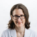 Image of Dr. Melissa Claire Devito, MD