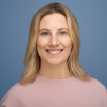 Image of Blythe Demello, DNP, RN, FNP