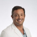 Image of Dr. Alan Clayton McCool, MD