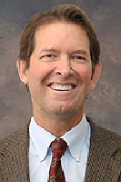 Image of Michael L. Kieffer, PhD