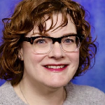 Image of Maureen C. Andersen, CNM