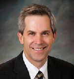 Image of Dr. Ronald A. Iverson, MD