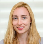 Image of Dr. Meghan Sahr, MD