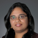 Image of Dr. Chitra Muthusamy Iyer, MD