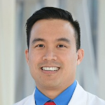 Image of Dr. Minh Phan, MD