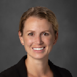 Image of Dr. Emma Louise Musshorn, MD