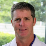 Image of Dr. Matthew Beyer, MD