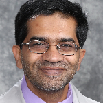 Image of Dr. Mohammed Nasir Khan, MD