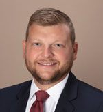 Image of Dr. Jonathan P. Blecha, MD