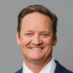 Image of Dr. David A. Beard, MD