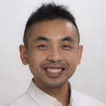 Image of Dr. Samuel Leung, MD