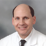 Image of Dr. Mark Krasnoff, MD