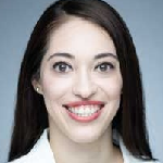 Image of Dr. Audrey Rachelle Gutierrez, MD