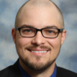 Image of Dr. Jordan M. Siewert, DO