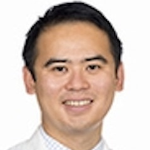 Image of Dr. Jack Xu, MD