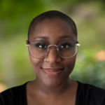 Image of Vanessa Onyinyechi Obidimalor, CNM, RN