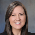 Image of Dr. Kelsey Horter Mothersole, MD