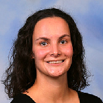 Image of Rachel M. Dodson, PA