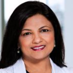 Image of Dr. Aparna Ashish Kamat, MD