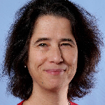 Image of Dr. Laura N. Goldman, MD