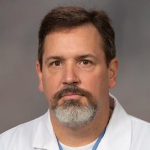 Image of Dr. Gustavo Daniel Luzardo, MD