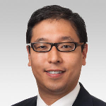 Image of Dr. Jaehyuk Choi, MD, PhD