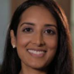 Image of Dr. Silaja Yitta, MD