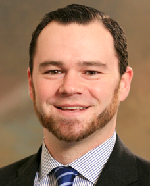 Image of Mr. Thomas Jeffery Webb II, NP